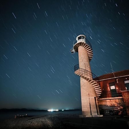 Apartman Vinika Zadar Exterior foto